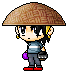 CaKaDa
